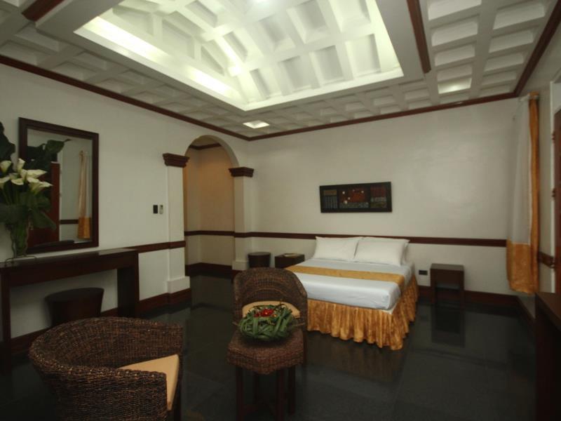 Villa Jhoana Resort Angono Exterior foto